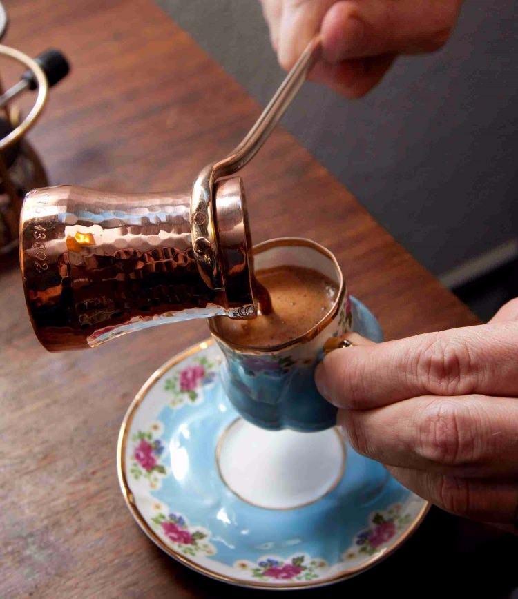 <p> Bu miktar neredeyse 3 çay kaşığına eşittir.</p>