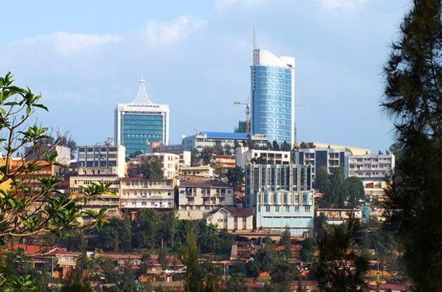 <p><strong>151.</strong> Ruanda (3.471)</p>

<p> </p>

<ul>
</ul>

<ul>
</ul>
