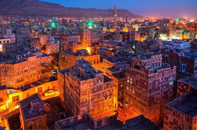<p><strong>146.</strong> Yemen (3.593)</p>

<p> </p>

<ul>
</ul>

<ul>
</ul>
