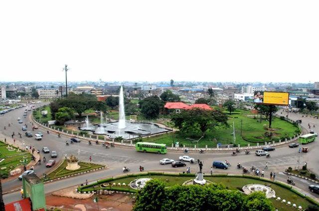 <p><strong>143.</strong> Benin (3.657)</p>

<p> </p>

<ul>
</ul>

<ul>
</ul>
