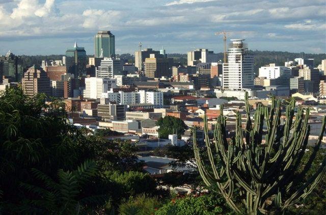 <p><strong>138.</strong> Zimbabve (3.875)</p>
<p> </p>
<ul>
</ul>
<ul>
</ul>