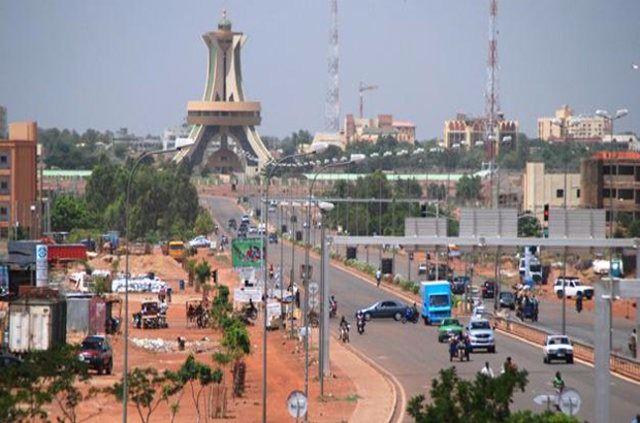 <p><strong>134.</strong> Burkina Faso (4.032)</p>

<p> </p>

<ul>
</ul>

<ul>
</ul>
