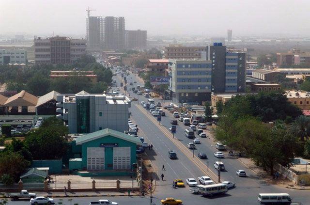 <p><strong>130.</strong> Sudan (4.139)</p>

<p> </p>

<ul>
</ul>

<ul>
</ul>
