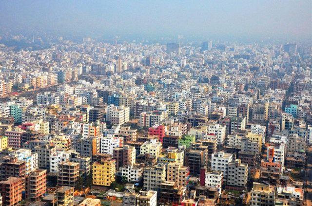 <p><strong>110.</strong> Bangladeş (4.608)</p>
<p> </p>
<ul>
</ul>
<ul>
</ul>