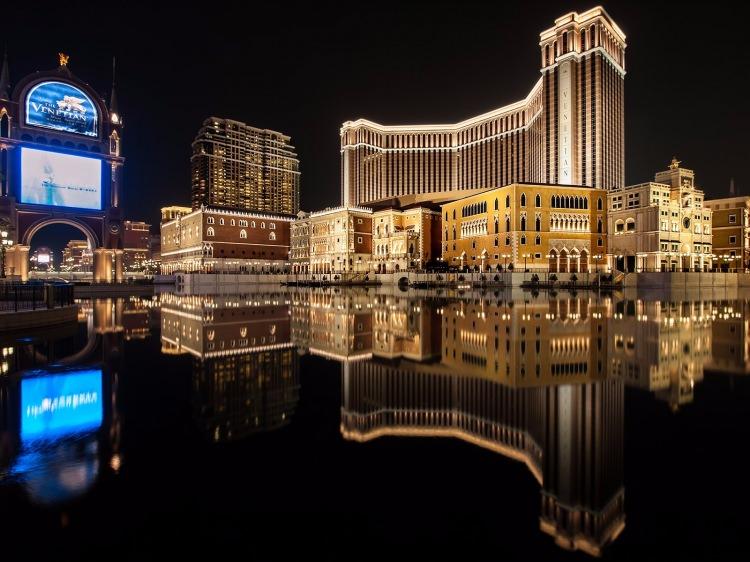 <p>Değeri: 2.4 milyar dolar</p>

<p> </p>
