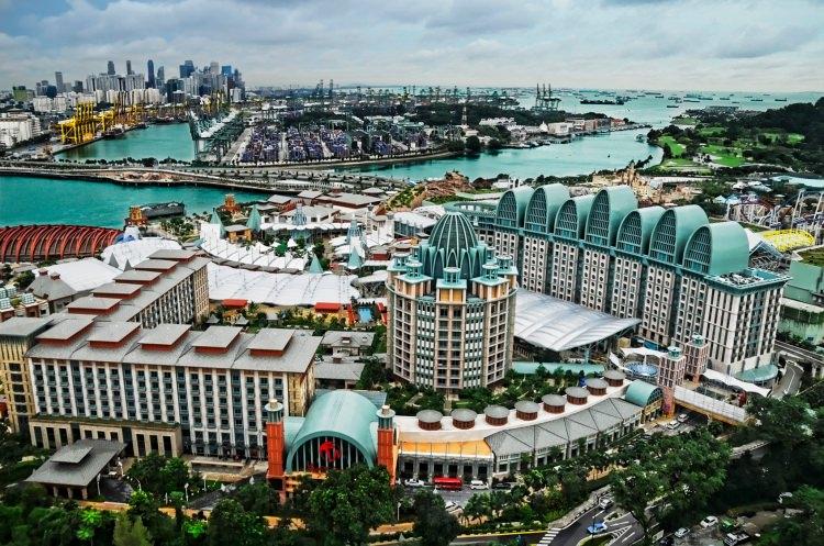 <p>Değeri: 4.93 milyar dolar</p>

<p> </p>

