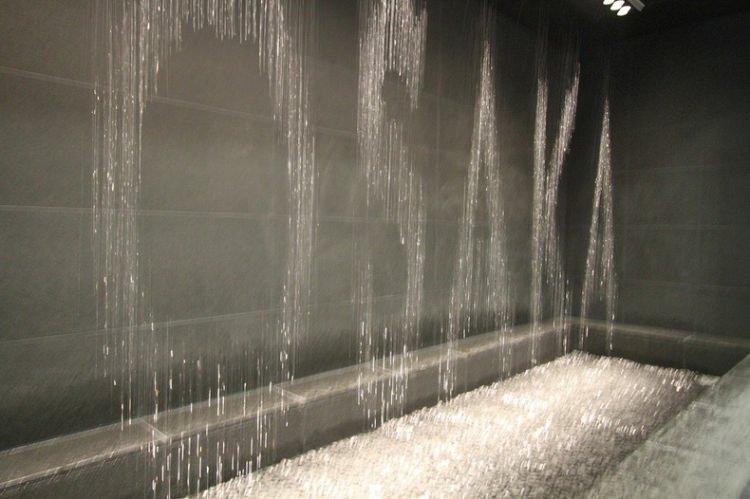 <p>Osaka, Japonya</p>
