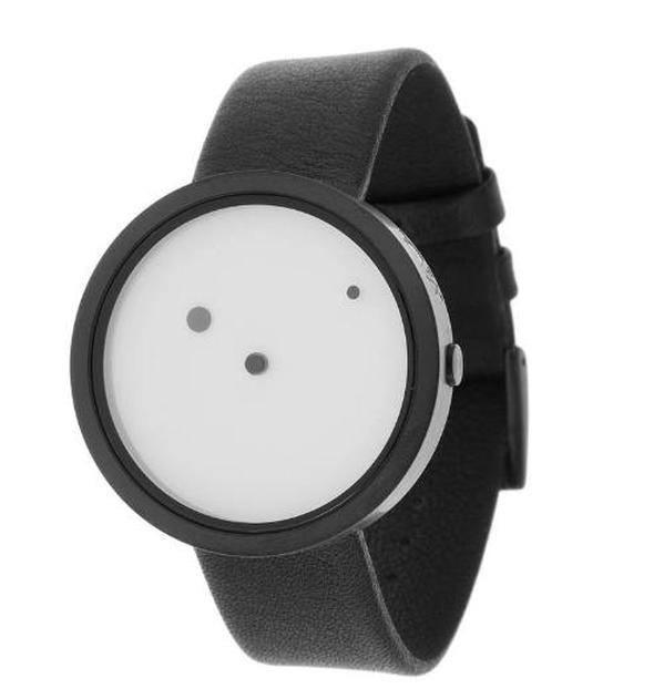 <p>Ora Latea Watch</p>

<p> </p>
