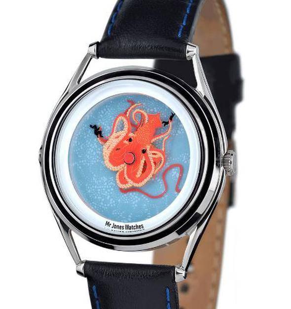 <p>Ahtopot usülü saat...</p>

<p> </p>
