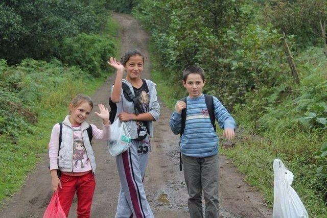 <p>TRABZON</p>

<p> </p>
