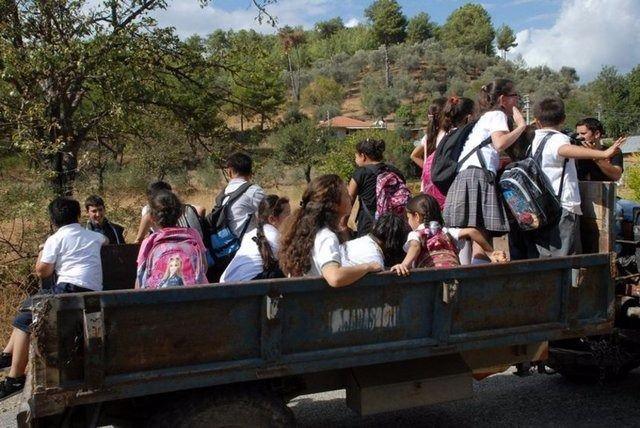 <p>MUĞLA</p>

<p> </p>
