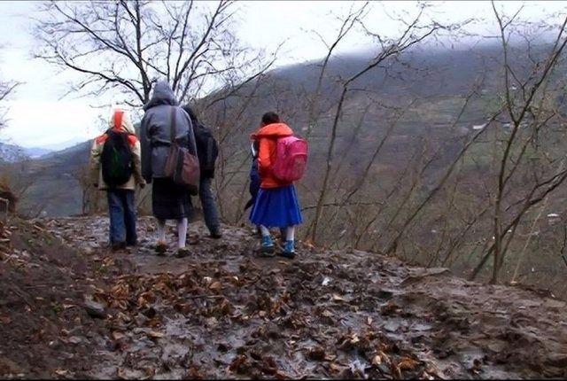 <p>ORDU</p>

<p> </p>
