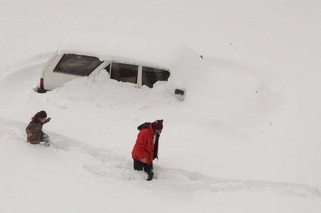 <p>ERZURUM</p>

<p> </p>
