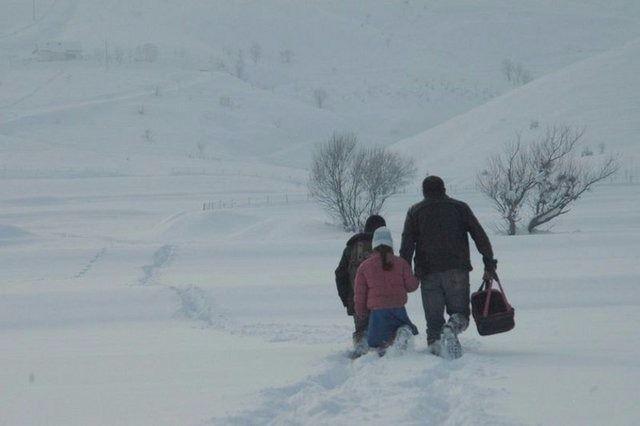 <p>MUŞ</p>

<p> </p>
