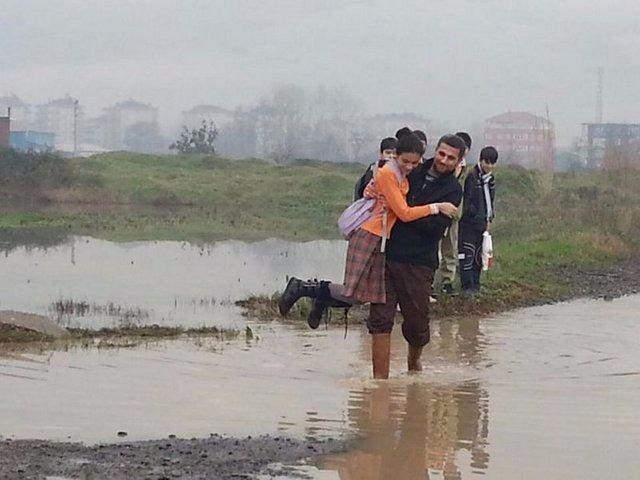 <p>SAMSUN</p>

<p> </p>
