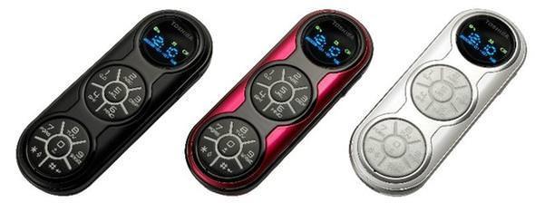 <p>Toshiba G450</p>

<p> </p>
