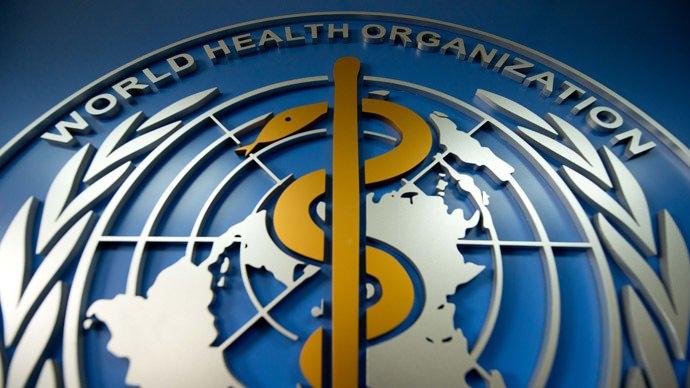 <p>Dünya Sağlık Örgütü'nün yaptığı araştırmalara göre, dünyanın en sağlıklı ve en uzun ömürlü yaşayan ülkeleri belirlendi. </p>
