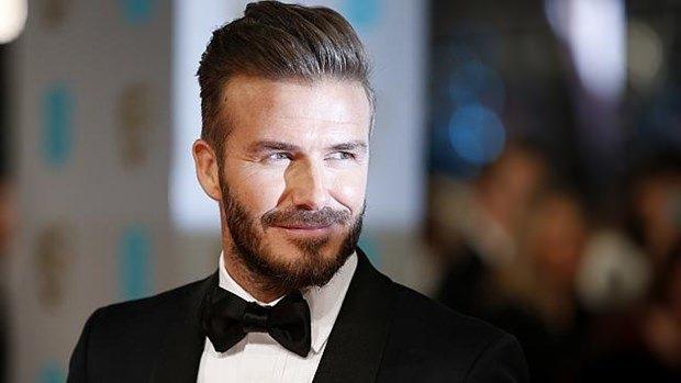 <p><strong>5. David Beckham %88.96</strong></p>
