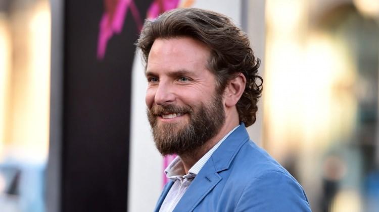 <p><strong>2. Bradley Cooper %91.80</strong></p>
