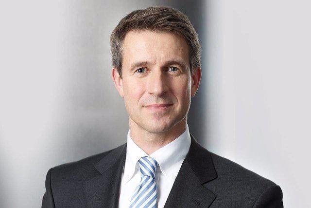<p>47- Stefan Quandt - 18.3 milyar dolar </p>
<p>BMW - Almanya</p>
