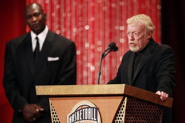 <p>28 - Phil Knight - 26.2 milyar dolar <br />
Nike - ABD</p>
<p> </p>