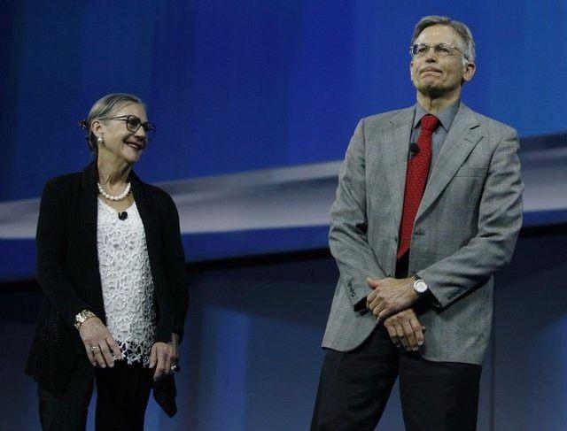 <p>16- Jim Walton - 34 milyar dolar</p>

<p>Wal-Mart- ABD</p>
