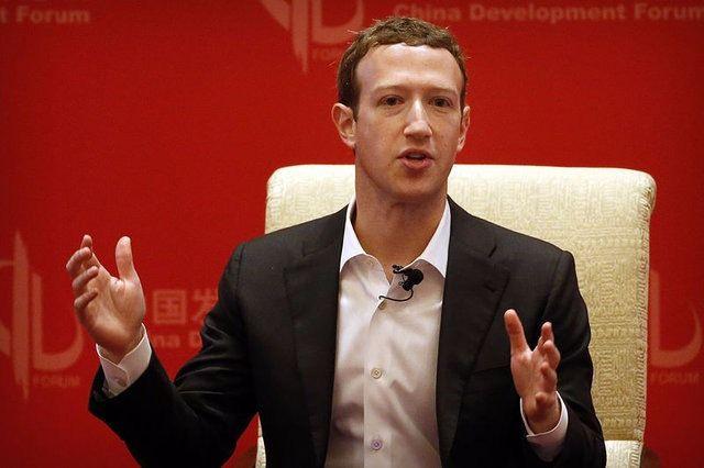 <p>5- Mark Zuckerberg / 56 milyar dolar </p>

<p>Facebook - ABD</p>
