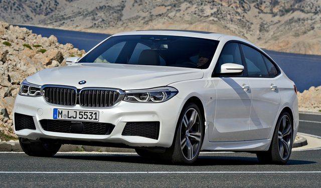 <p>Araç üç farklı motor versiyonuna sahip olacak.</p>