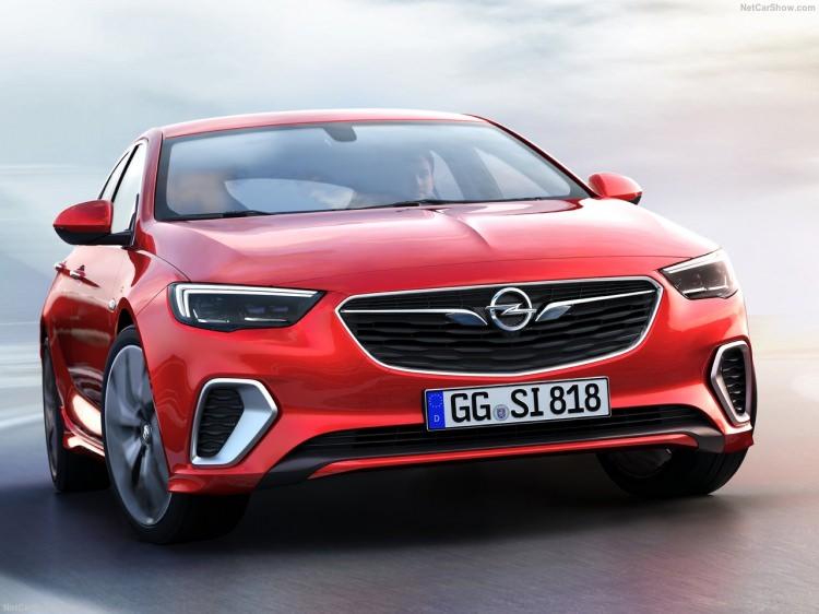 <p>Aracın 2.0 litrelik dört silindirli turbo motoru 260 beygir güç ve 400Nm tork üretecek.</p>