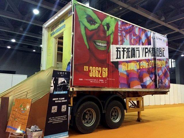 <p>Gittik&ccedil;e k&uuml;&ccedil;&uuml;len apartman daireleri insanları daracık alanlarda yaşamaya itiyor.</p>

<p>&nbsp;</p>
