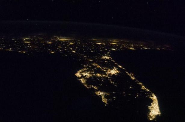 <p>Florida</p>

<p> </p>
