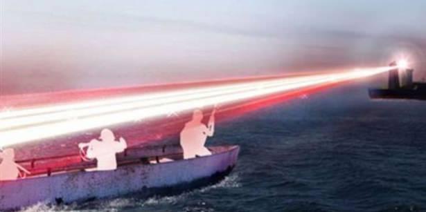 <p><strong>İşte dünyayı kıskandıran tamamı yerli silahlar...</strong></p>
<p>Türk mühendisler ABD donanması tarafından kullanılmaya başlayan lazer silahı benzerinin ilk prototipini tamamladı. </p>