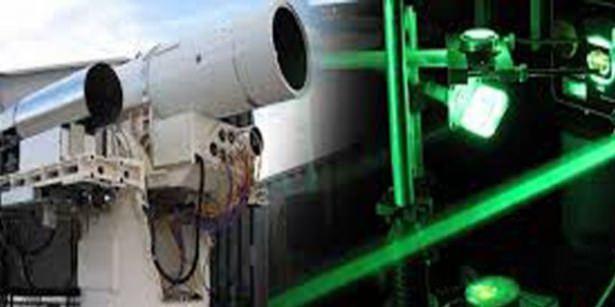 <p>Proje için ASELSAN, TÜBİTAK ve Bilkent Üniversitesi ortak çalışıyor. Bütçesi 120 milyon lira olan projenin tasarım çalışmalarında ilk prototip üretildi.</p>
<p> </p>
