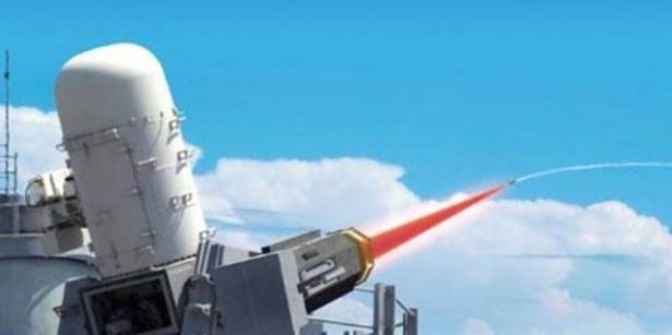 <p>YGLS prototipi geçtiğimiz günlerde test edildiği BİLGEM Ulusal Elektronik ve Kriptoloji Araştırma Enstitüsü laboratuarındaki sınavı başarıyla geçti.</p>

<p> </p>
