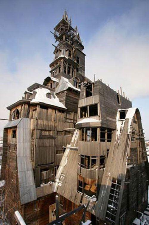 <p>(Archangelsk,-Russia)</p>
