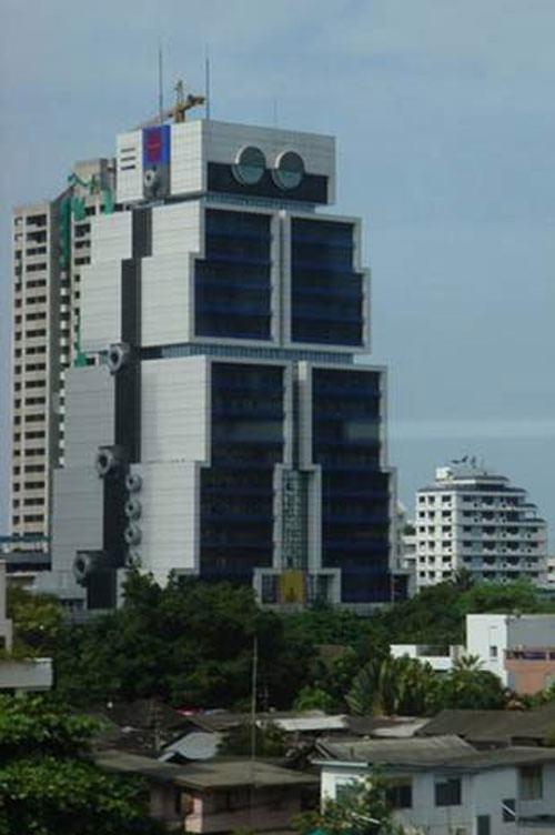 <p>(Bangkok,-Tayland)</p>
