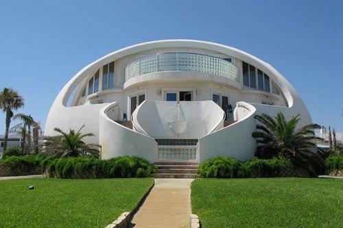 <p>(Florida,-Amerika)</p>
