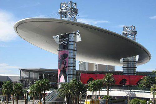 <p>(Las-Vegas,-Amerika)</p>
