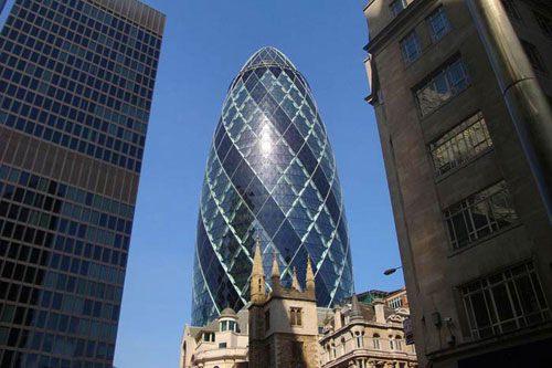 <p>(Londra,-İngiltere)</p>
