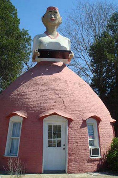 <p>(Mississippi,-Amerika)</p>
