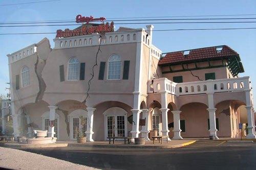 <p>(Ontario,-Kanada)</p>
