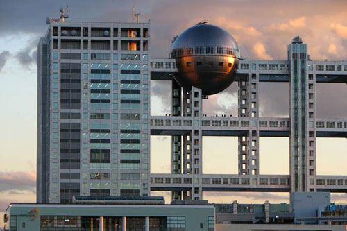 <p>(Tokyo,-Japonya)</p>
