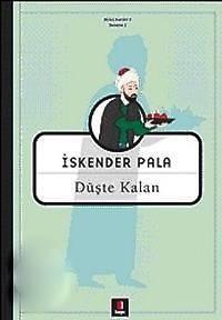 Yıllardan 1258 idi. Hülagu Bağdat’a girmiş, insanlığın beşik edindiği ve o zamana kadar süzegeldiği tecrübesini harmanladığı topraklarda, dünyanın Nuh Tufanı’ndan sonra gördüğü en büyük yıkımı yapmıştı. Bu talan, o çağa göre dünyanın gözdesi olan bir medeniyet merkezinin yok edilmesi demekti ve Hülagu’nun askerleri, Bağdat’ın eşsiz koleksiyonlarıyla ünlü kütüphanelerindeki yüz bini aşkın elyazması kitabı Dicle’ye boşaltmış ve Dicle günlerce mürekkep renginde akmıştı. Eğer o zaman Bağdat kütüphanelerinin başına böyle bir talan gelmeseydi, belki de dünyanın daha sonraki yüzyılları çok farklı olur, Rönesans ve Reform hareketlerinin adresi değişir, modernleşmenin göstergeleri farklı boyutlarda ortaya çıkar, hatta Amerika, şimdiki Amerika olmayabilirdi.  