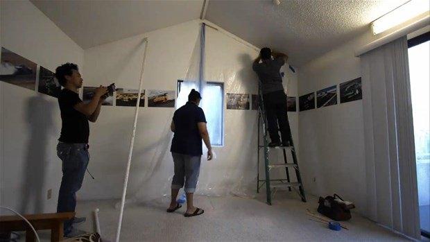 <p>Gerekli mercilerle iletişime ge&ccedil;ti.</p>
