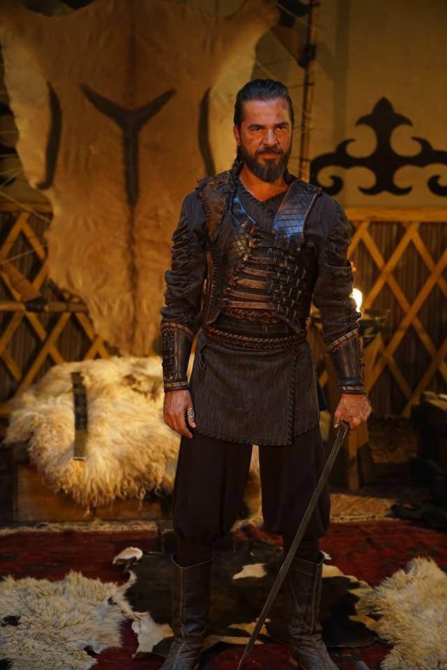 <p><strong>Engin Altan Düzyatan, Fetullahçı Terör Örgütü'nün 15 Temmuz'daki darbe girişimine de değinerek şöyle konuştu:</strong></p>