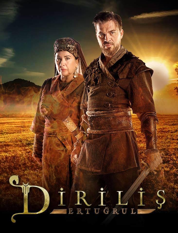 <p>"Olayın olduğu gün Londra'daydım. Bunun karşılığını dünyada görebileceğiniz bir millet örneği değil. </p>