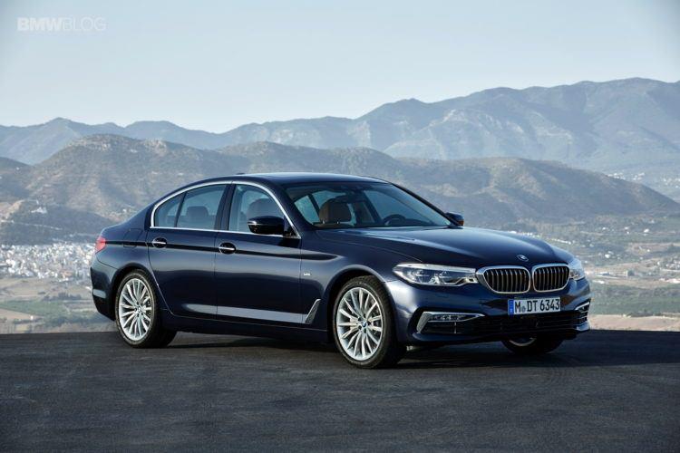 <p><span style="color:#B22222"><strong>BMW'de neler oluyor?</strong></span></p>
