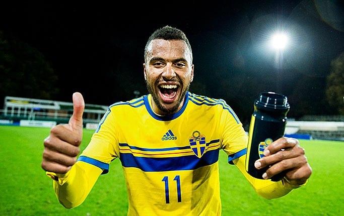 <p>Isaac Thelin, Bordeaux'dan Anderlecht'e<br />
<br />
Kiralık</p>