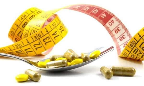 <p>Metabolizmanın hızlanmasını sağlayan başlıca unsur ise kas kitlesini artırmaktır. İşte metabolizmayı hızlandıran 8 durum...</p>