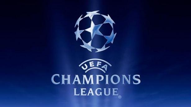 <p>UEFA, 2015 yılının takımını açıkladı!</p>